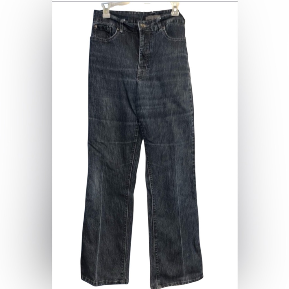 Nine West Jeans Sz 14/31